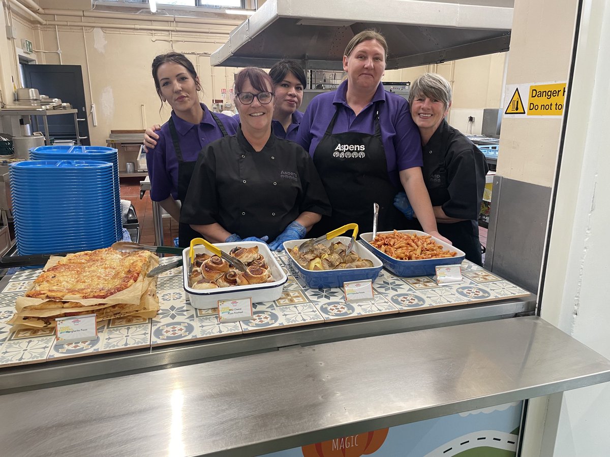 Mrs Coker tweet media