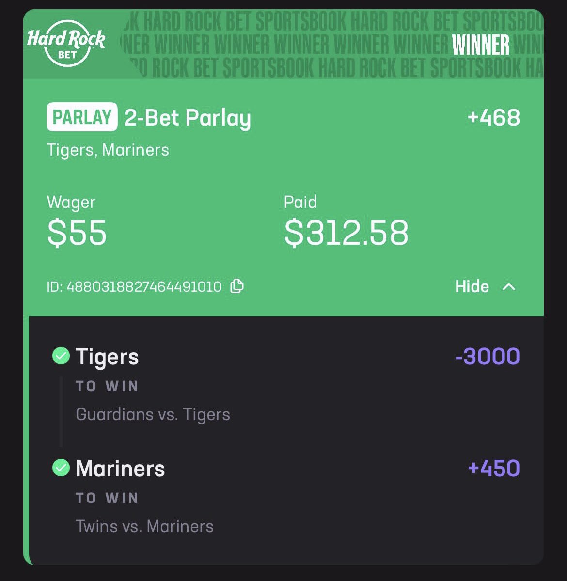 MeechLocks_'s tweet image. Ain’t post none yesterday so yall got em today🤷🏾‍♂️🤷🏾‍♂️ cash em‼️‼️ 

Link In Bio
#BUILTFROMBLOCKCHAIN