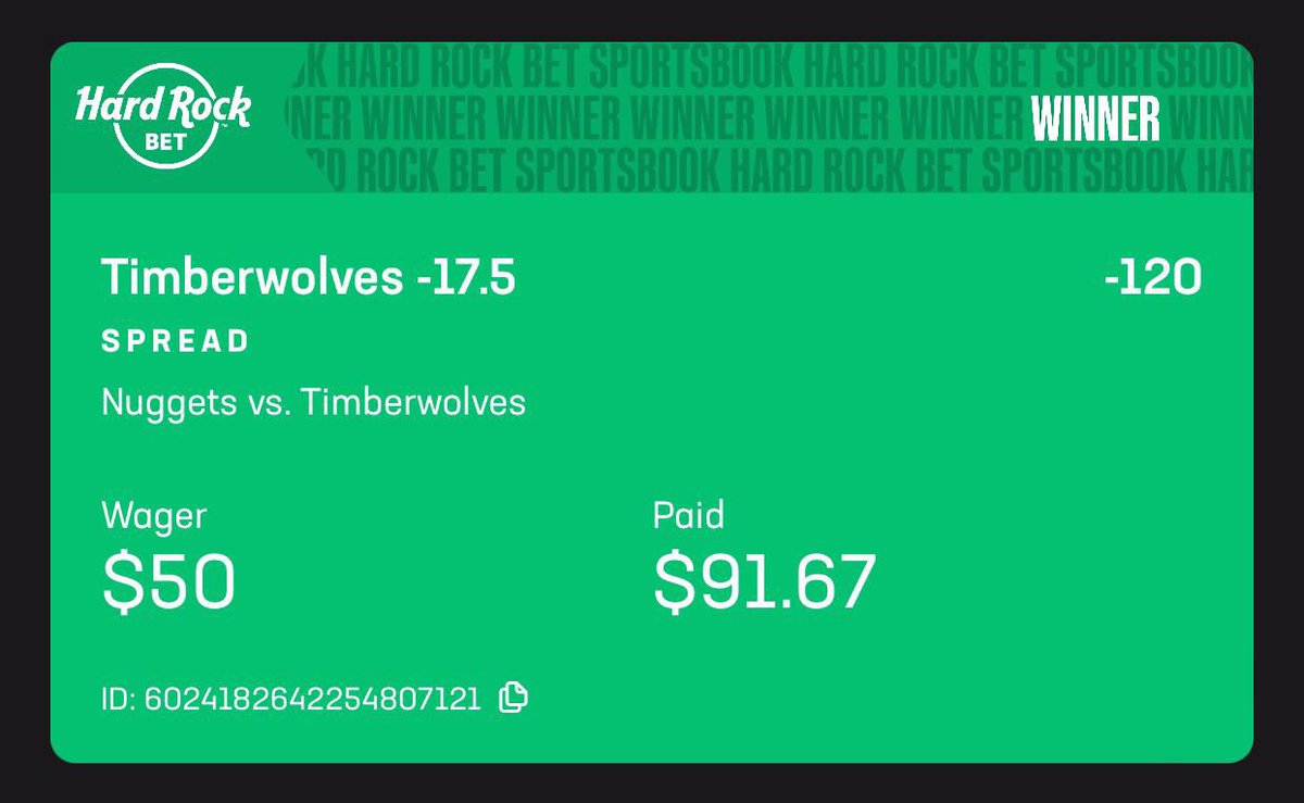 MeechLocks_'s tweet image. Ain’t post none yesterday so yall got em today🤷🏾‍♂️🤷🏾‍♂️ cash em‼️‼️ 

Link In Bio
#BUILTFROMBLOCKCHAIN