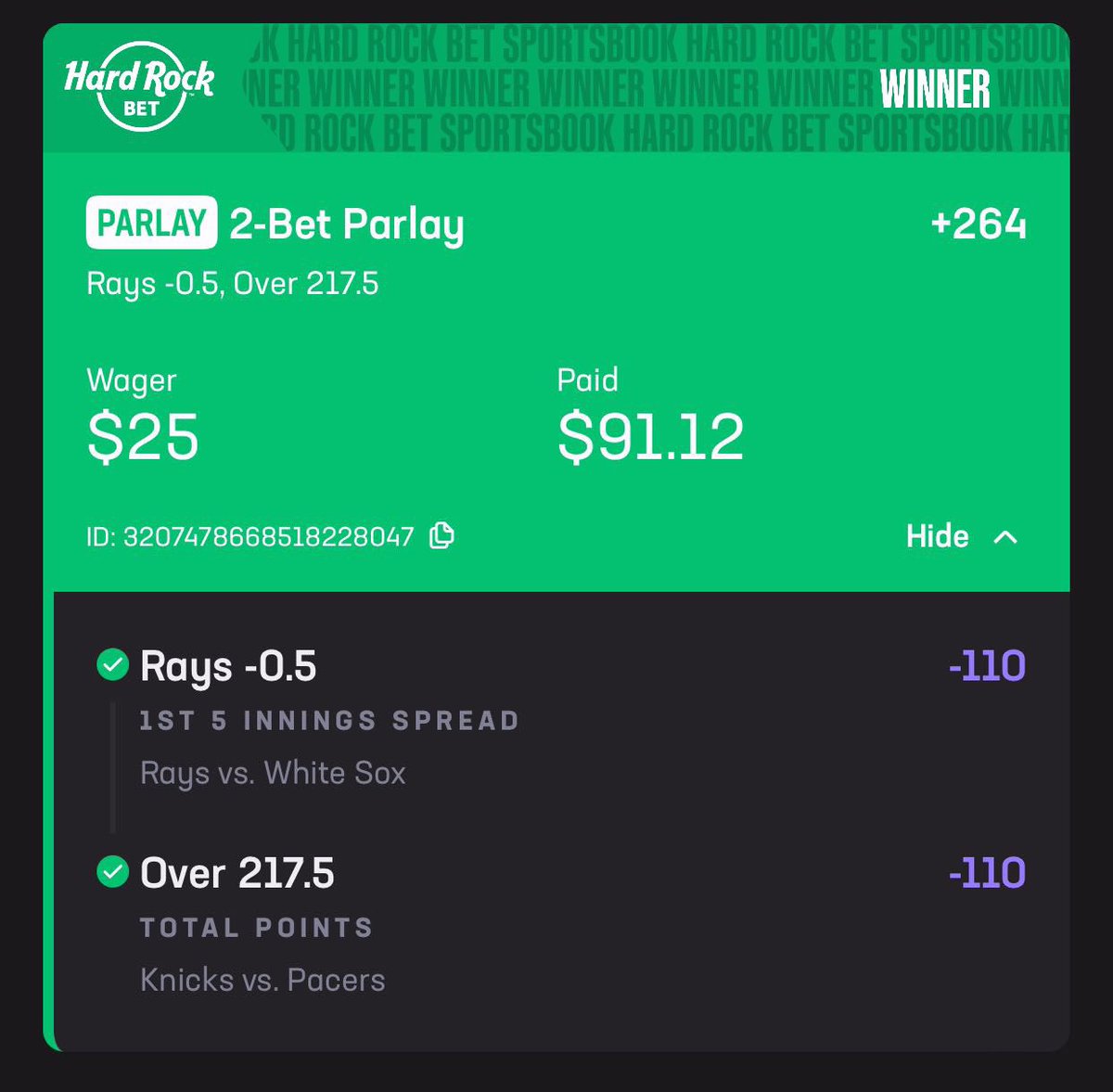 MeechLocks_'s tweet image. Ain’t post none yesterday so yall got em today🤷🏾‍♂️🤷🏾‍♂️ cash em‼️‼️ 

Link In Bio
#BUILTFROMBLOCKCHAIN