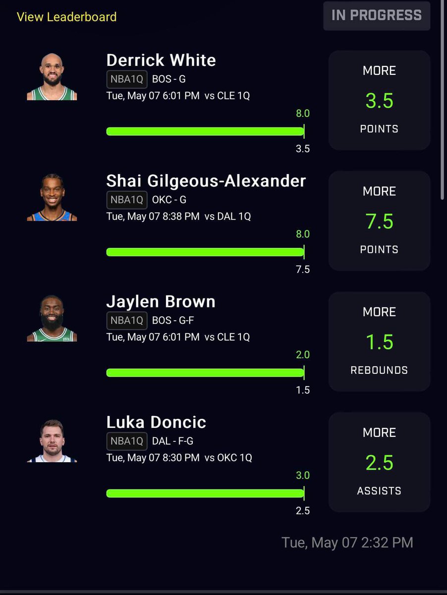 MeechLocks_'s tweet image. Ain’t post none yesterday so yall got em today🤷🏾‍♂️🤷🏾‍♂️ cash em‼️‼️ 

Link In Bio
#BUILTFROMBLOCKCHAIN