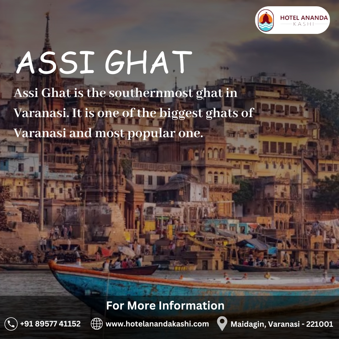 Tranquility meets spirituality at Hotel Ananda Kashi, overlooking the serene Assi Ghat in Varanasi✨
#hotelanandakashi #hotel #hotelroom #hotelbudget #room #hospitality #vacation #stay #restaurant #exclusive #luxury #varanasi #modernamenities #luxuryhotel #luxurystay #explorepage