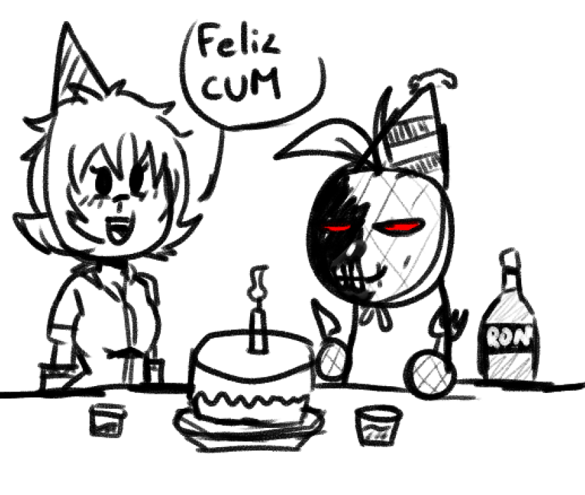 pineapple🍍🔞 tweet media