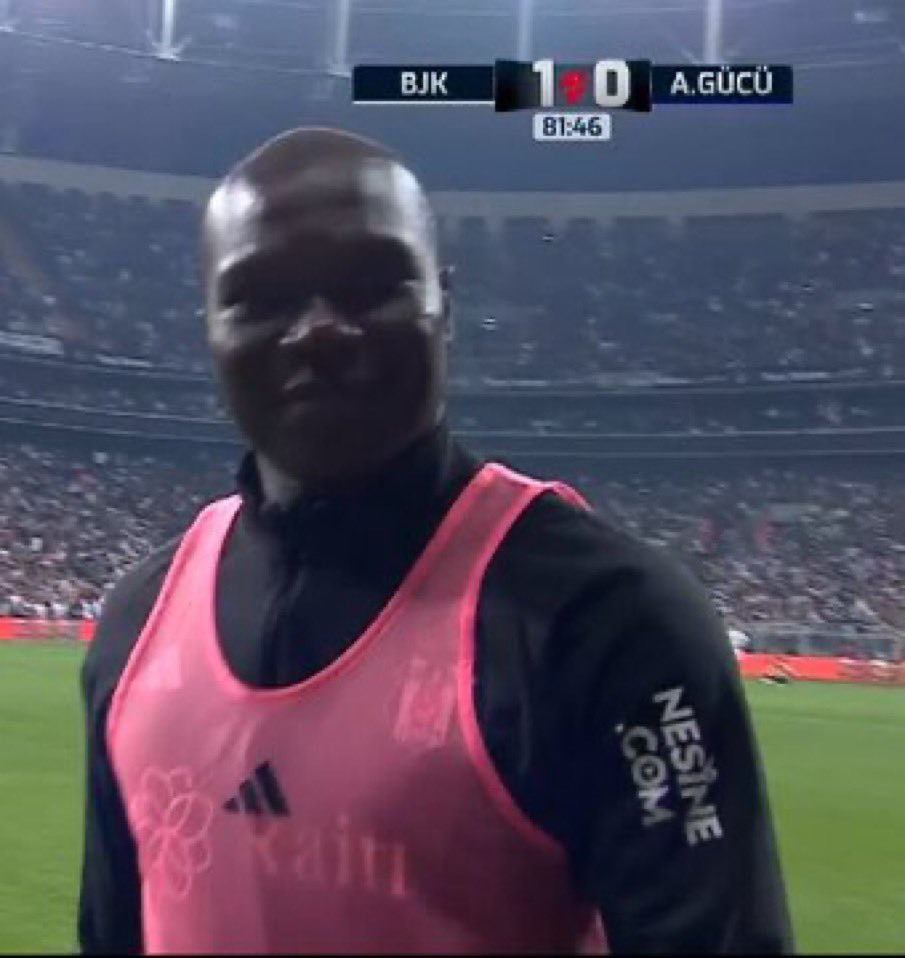 Bunun saçları nerde aq