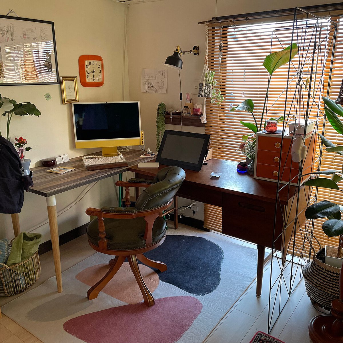 RoomClipJP's tweet photo. Photo by ndmynwkさん(RoomNo.6429692)
https://t.co/BseuPe49iE
#IKEA #LERBERG https://t.co/nzU6W2UZiD