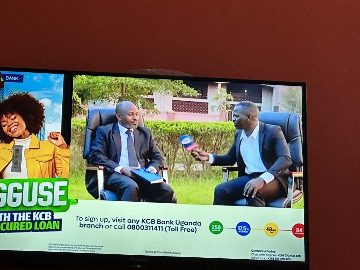 We teach our students to have high self esteem , so they are very confident and sharp.- HM Elite High School