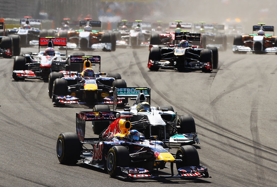 #MsportXtra © tweet media