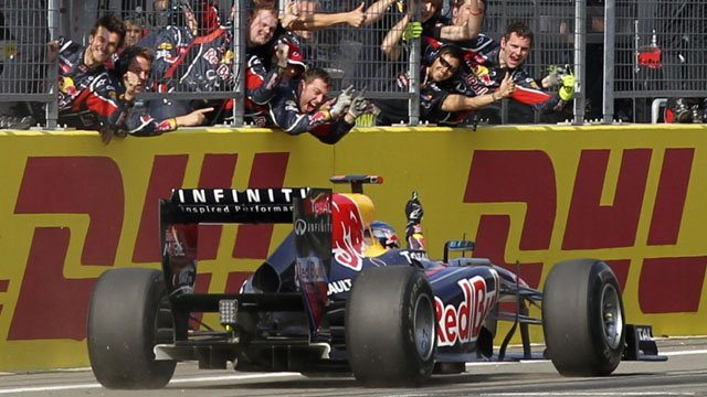 #MsportXtra © tweet media