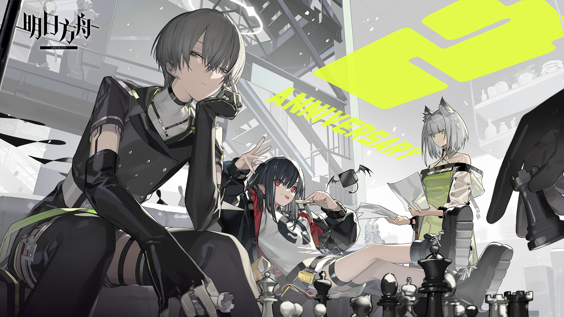 umo_yszx (@umo_yszx) / X umo_yszx (@umo_yszx) / X