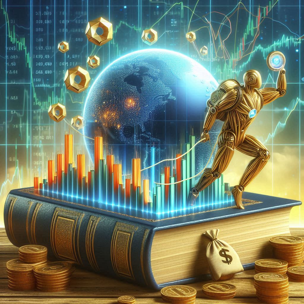 <a href="/AbdolbaqiCrypto/">Abdolbaqi Crypto</a> <a href="/nftbstoken/">NFTBOOKS</a> #NFTBOOKS