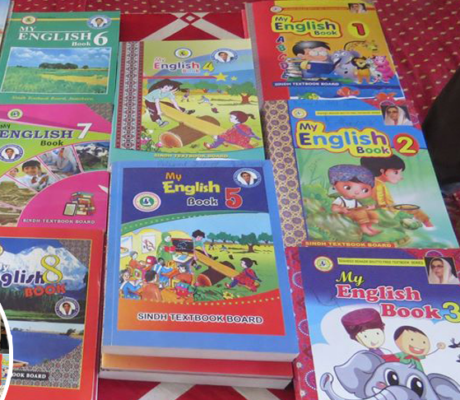 Daily News (@dailynewsdotcom) on Twitter photo Caretaker Government Influence Alleged in STB’s Class XII English Textbook Delay
dailynews.com.pk/caretaker-gove…
<a href="/BBhuttoZardari/">BilawalBhuttoZardari</a> <a href="/sardarshah1/">Sardar Shah</a> <a href="/AyazLatifPalijo/">Ayaz Latif Palijo</a> <a href="/Sindhleak/">Sindh Leaks سنڌ ليڪس</a> <a href="/SindhCMHouse/">Sindh Chief Minister House</a> Caretaker Government Influence Alleged in STB’s Class XII English Textbook Delay
dailynews.com.pk/caretaker-gove…
<a href="/BBhuttoZardari/">BilawalBhuttoZardari</a> <a href="/sardarshah1/">Sardar Shah</a> <a href="/AyazLatifPalijo/">Ayaz Latif Palijo</a> <a href="/Sindhleak/">Sindh Leaks سنڌ ليڪس</a> <a href="/SindhCMHouse/">Sindh Chief Minister House</a>