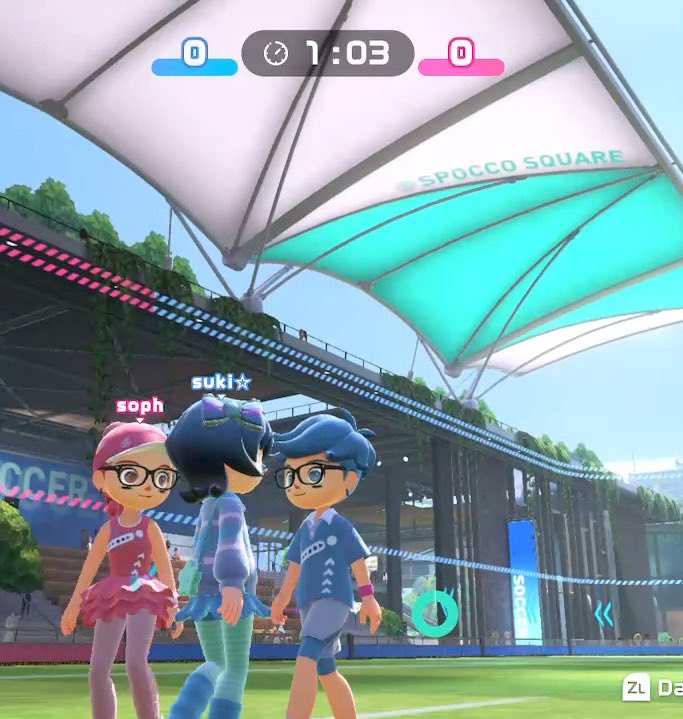 Mixah ミックサ tweet media