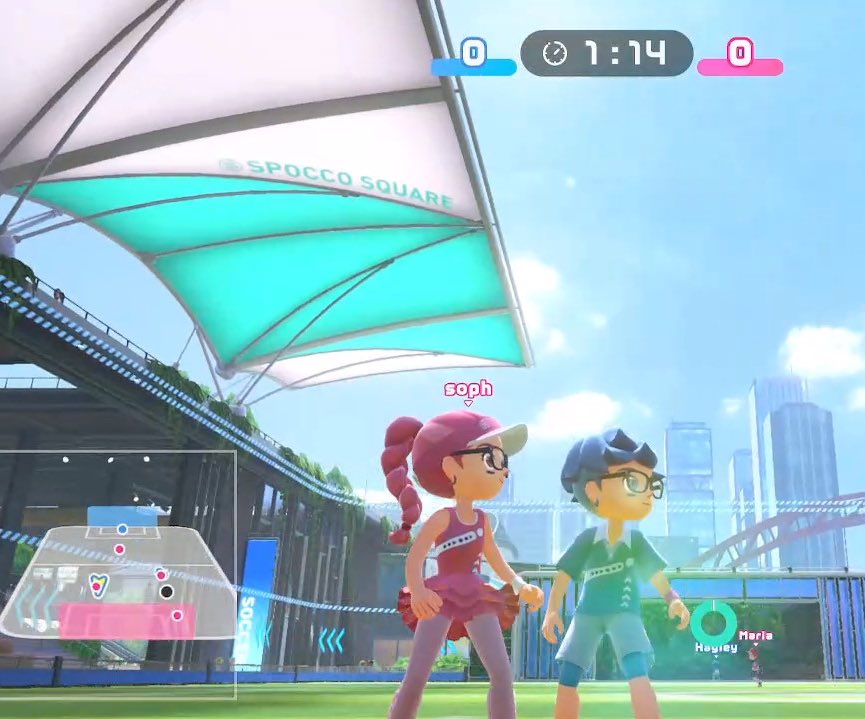 Mixah ミックサ tweet media