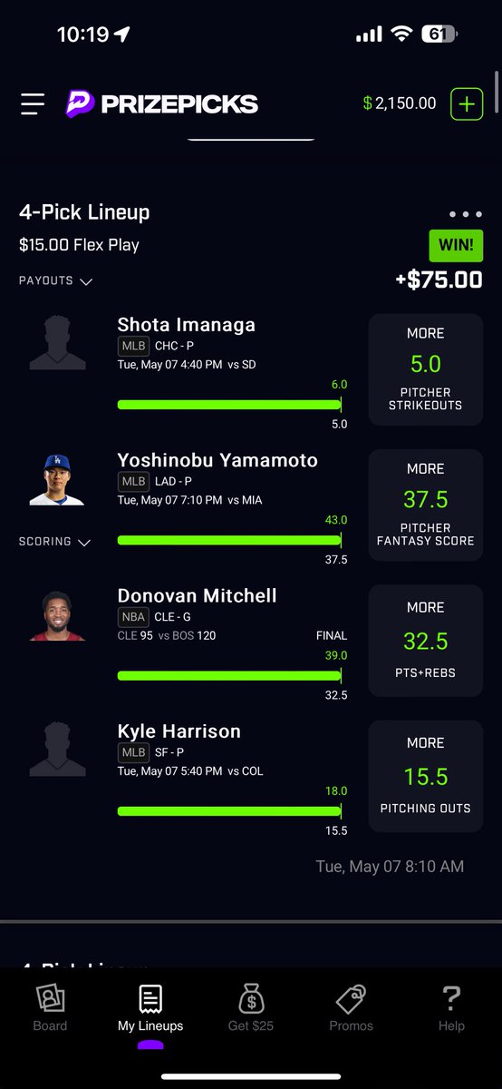 Jkrule✝️ tweet media