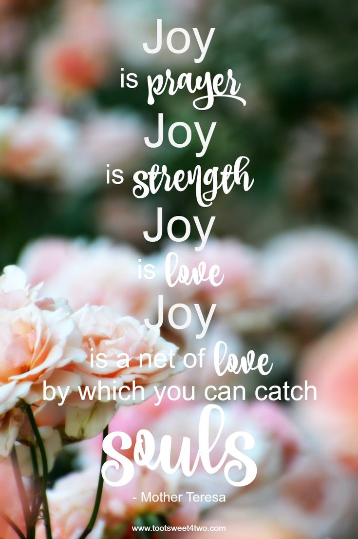 #Joy is a net of #Love.. 

#JoyTrain #Joy #Love #Happy #Blessed #Laughter #Fun #Kindness #MentalHealth #Mindfulness #Mindset #IAM #ChooseLove #kjoys00 #IAMChoosingLove #TuesdayThoughts #TuesdayMotivation #TuesdayMorning RT @sulefati7