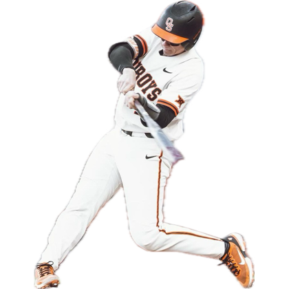 Max Hewitt tweet media