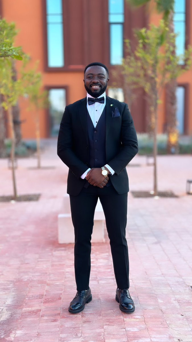 David Okpatuma tweet media