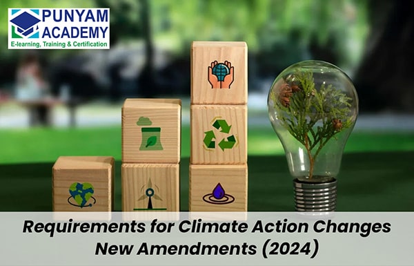 Checkout our latest PR on amendment 2024, here 24-7pressrelease.com/press-release/… #ISOstandards #ISOupdates #climatechanges #amendments2024