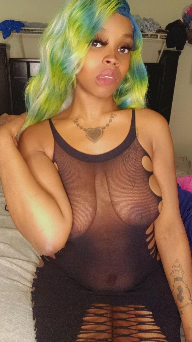 Colababy45's tweet image. Goodnight 😌 😌