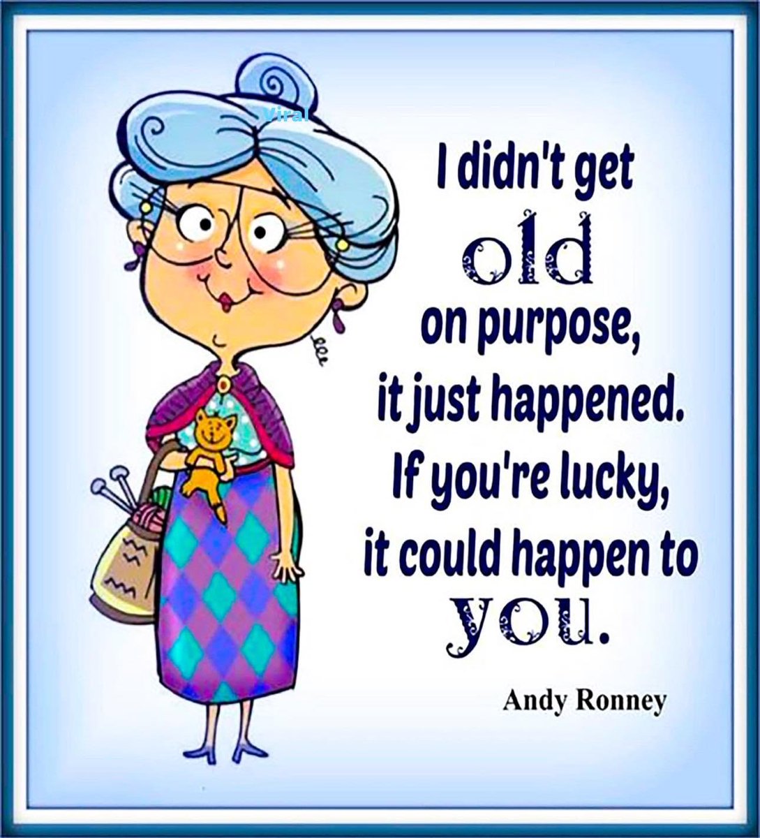 Eastlake care home in Godalming Anchor