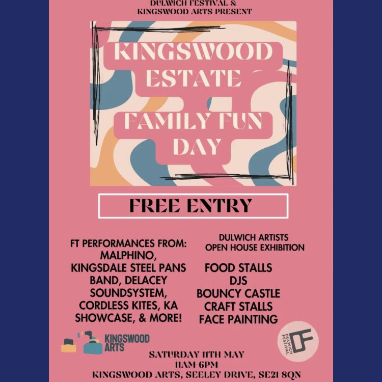WhenIDecorate's tweet photo. Little pig off to market ๐ท
Saturday itโs Kingswood Arts Family Fun day ๐
And Sunday @DulwichPark fair ๐ณ
And the forecast is warm and sunny โ๏ธ
#whenidecoratethings #resinart #resinanimal #pigsofinstagram #dulwich @dulwichfestival #dulwichpark #southlondonartist https://t.co/scE05Vv0kq