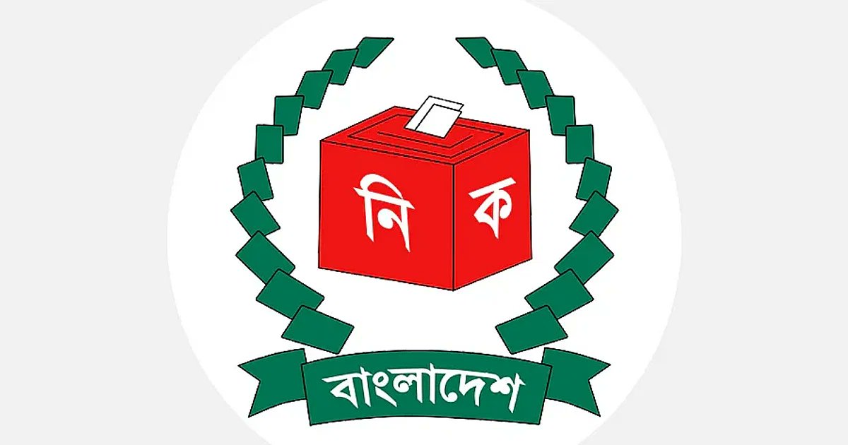 কালিয়াকৈরে উপজেলা পরিষদ নির্বাচনে গনসংযোগ ও ভোট টানে ব্যাস্ত প্রার্থীরা