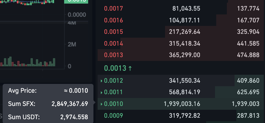 daniel dabek ⛏️ tweet media