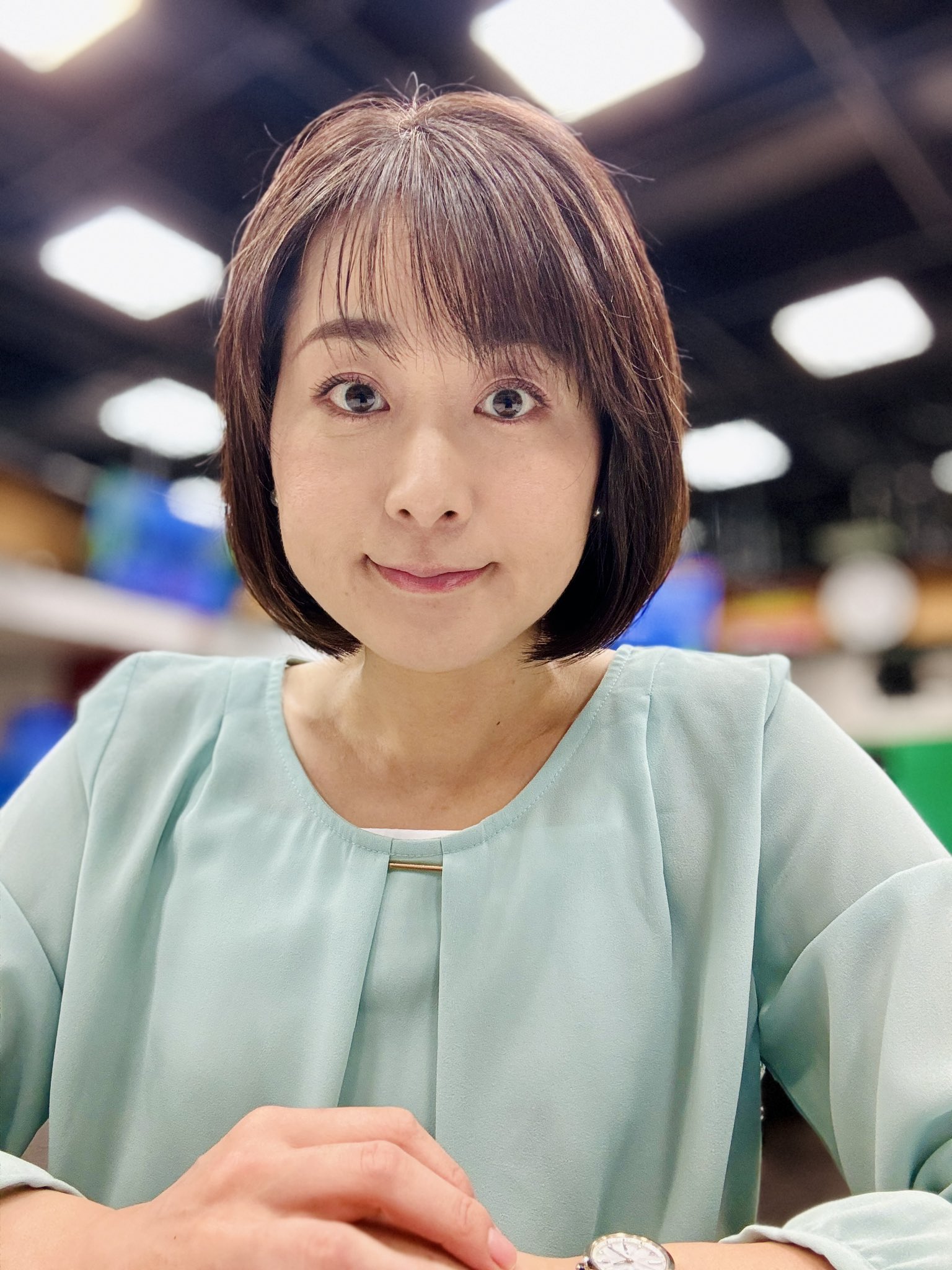 【中古】 努と順子 ２/双葉社/津田ひろみ 財津ひろみ(FBSアナウンサー) على X: 
