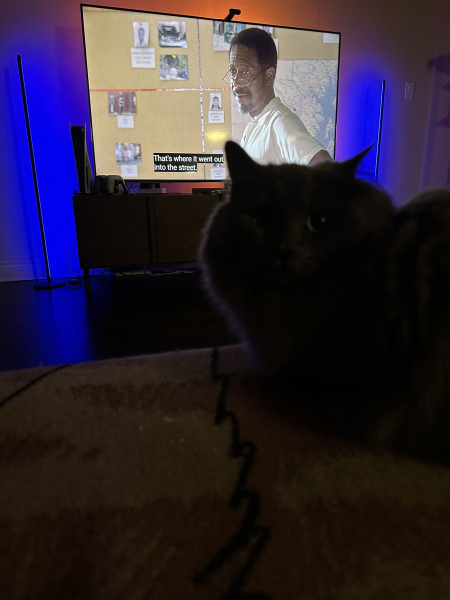 Donut Operator 🍩 tweet media