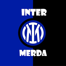 leodiby's tweet photo. @ICazzotti https://t.co/WocFXHdlTo