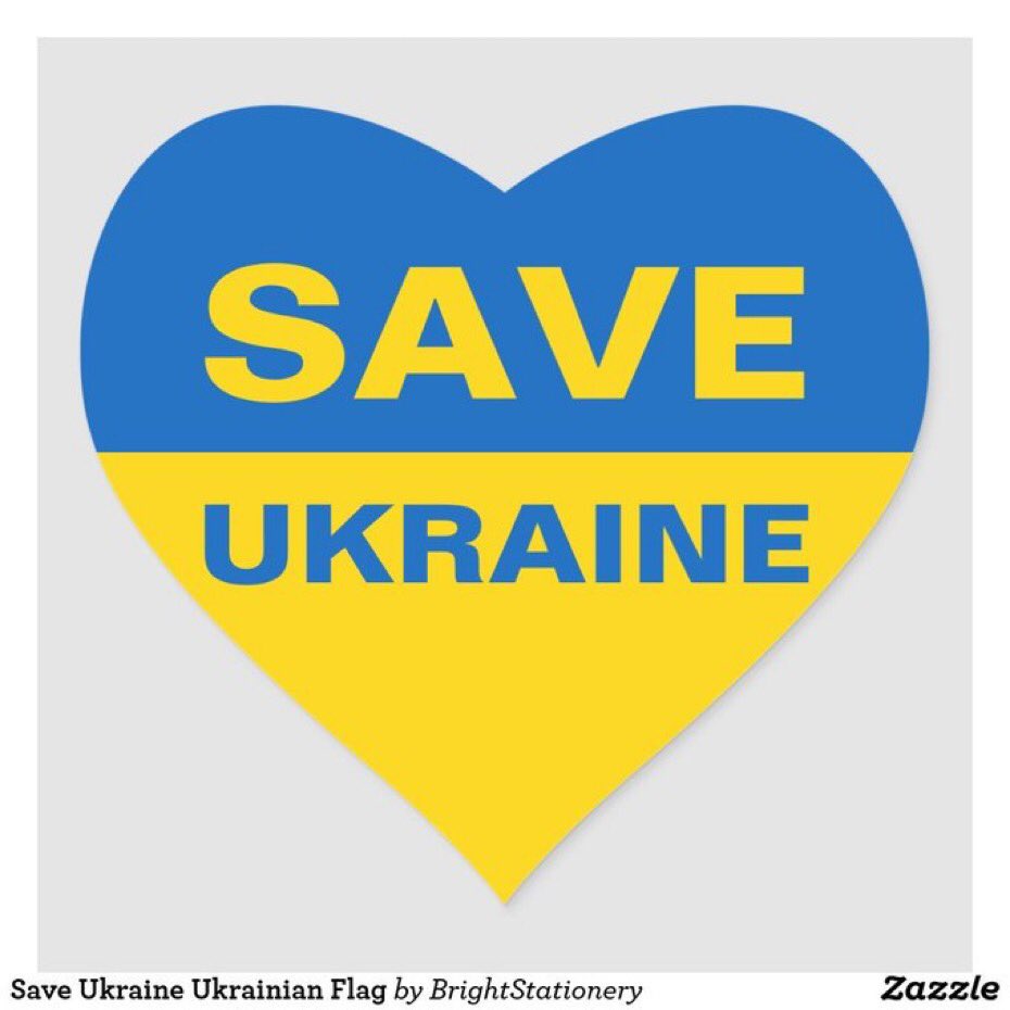 @ZelenskyyUa #CloseTheSkyOverUkraine
#AirDefenceForUkraine
#StopRussiaNow