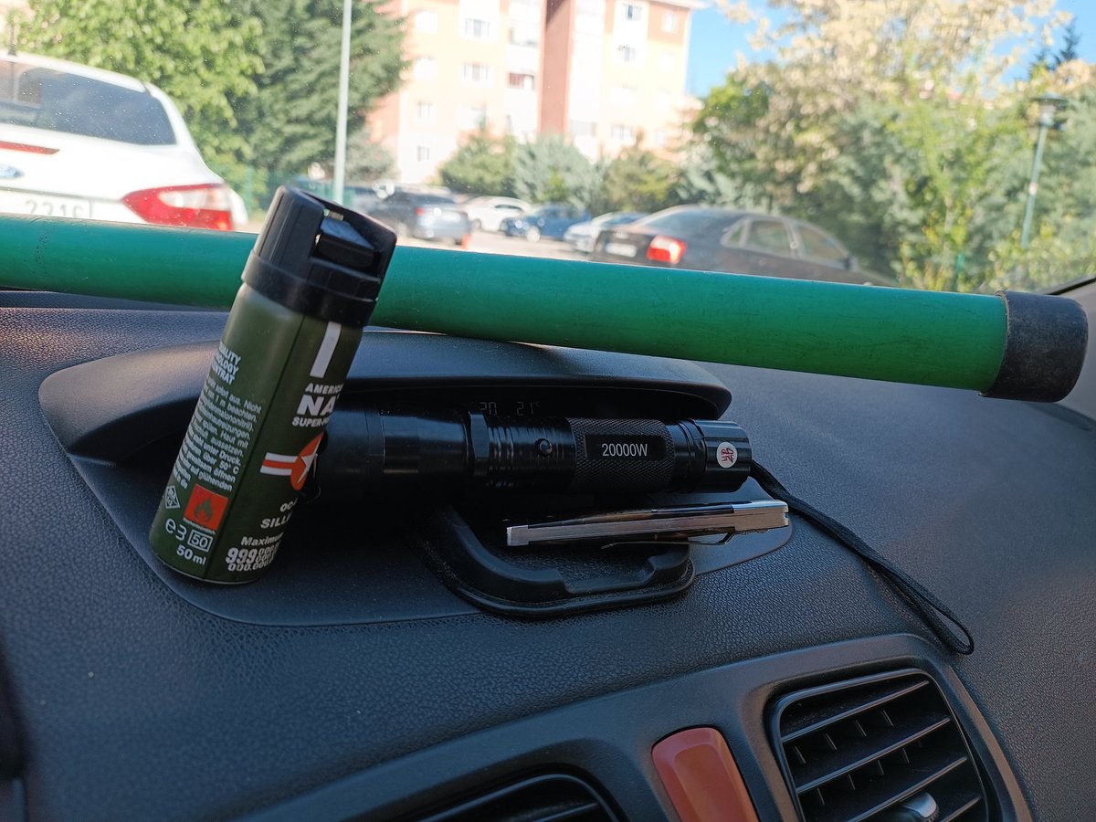 Sayın bakanım okula gidiyorum. <a href="/Yusuf__Tekin/">Yusuf Tekin</a>