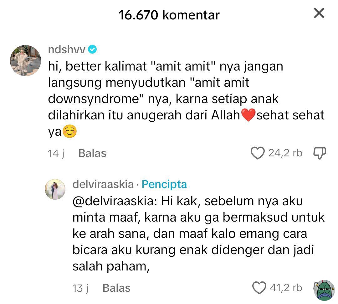 Tanyarlfes tweet media