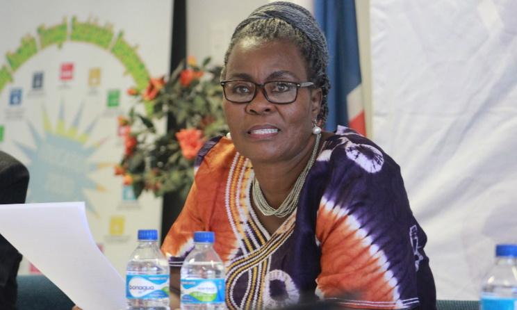 ENERGY100 FM tweet media