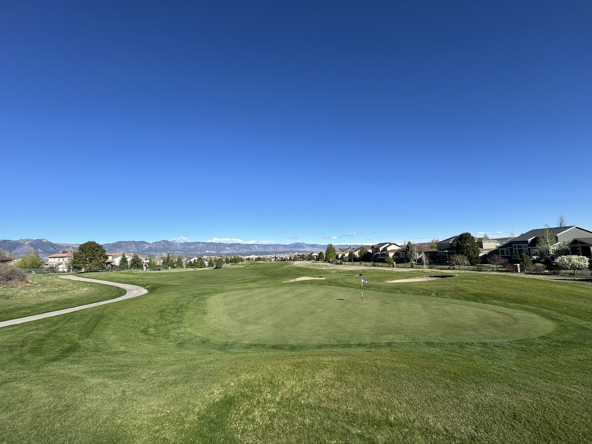 Austin Lang tweet media