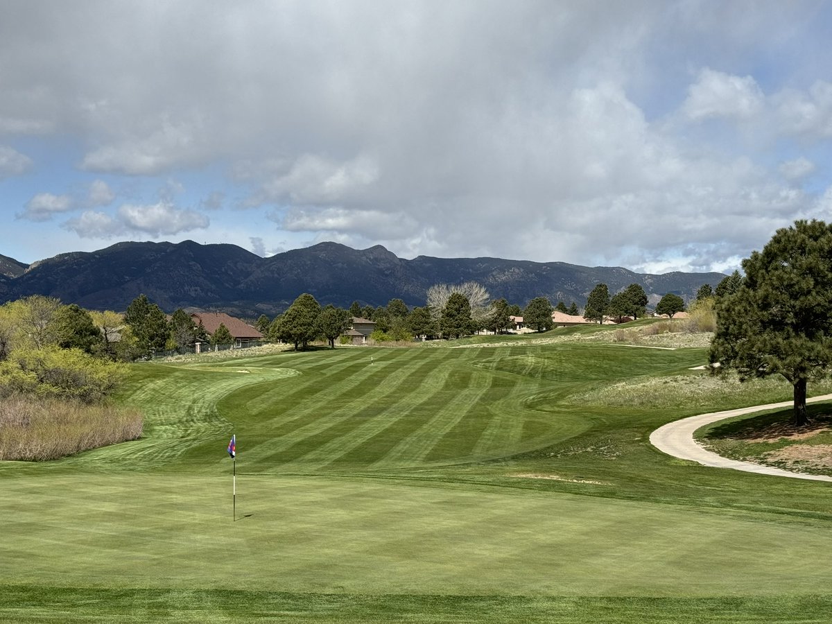 Austin Lang tweet media