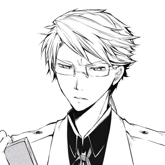 国木田 || 𝐊𝐔𝐍𝐈𝐊𝐈𝐃𝐀 𝐃𝐎𝐏𝐏𝐎 ). tweet media