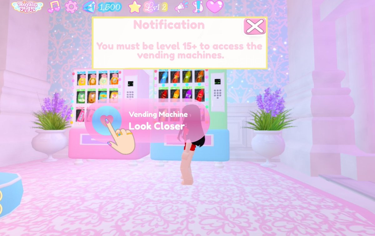 vivi ☆ || KINDNESS ERA 🦢 tweet media