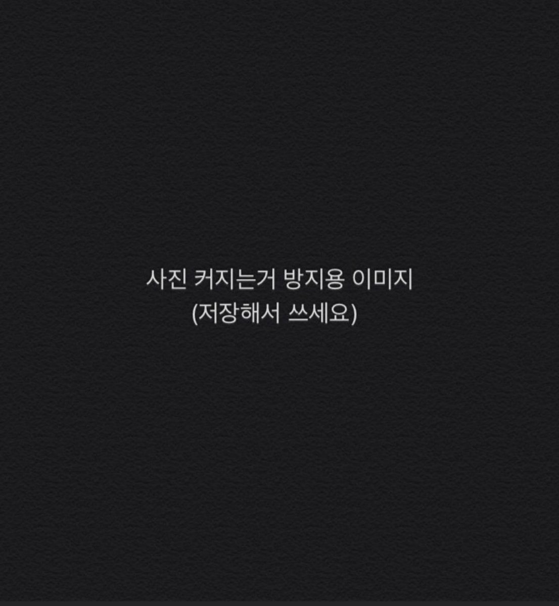 P8959j's tweet photo. 퇴근 이제 모하지

#섹트 #오피 #일탈 #비떱 #트친 #디엠 #서울 #신림 https://t.co/o6BEGRxmNX