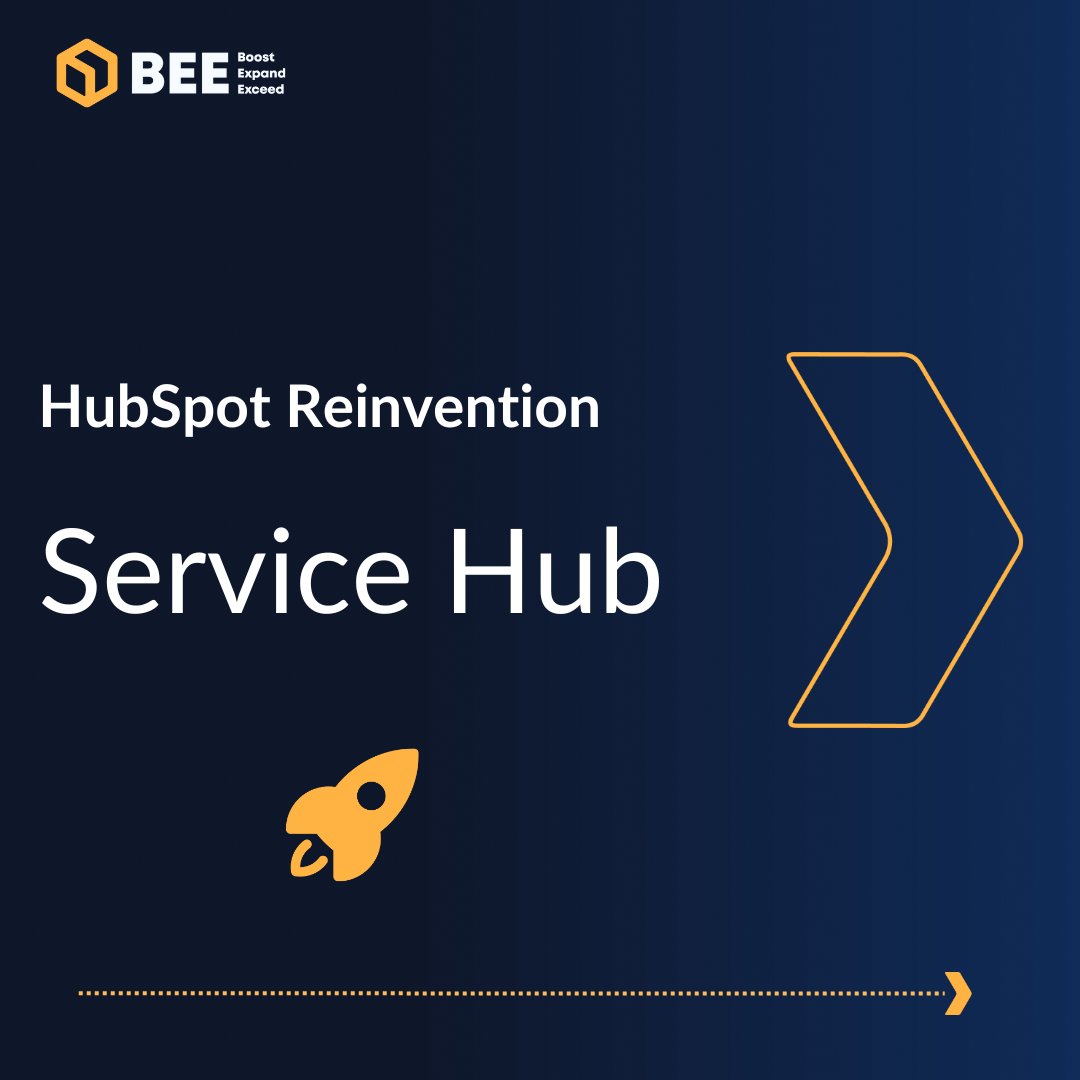 BEE Digital Growth AG tweet media