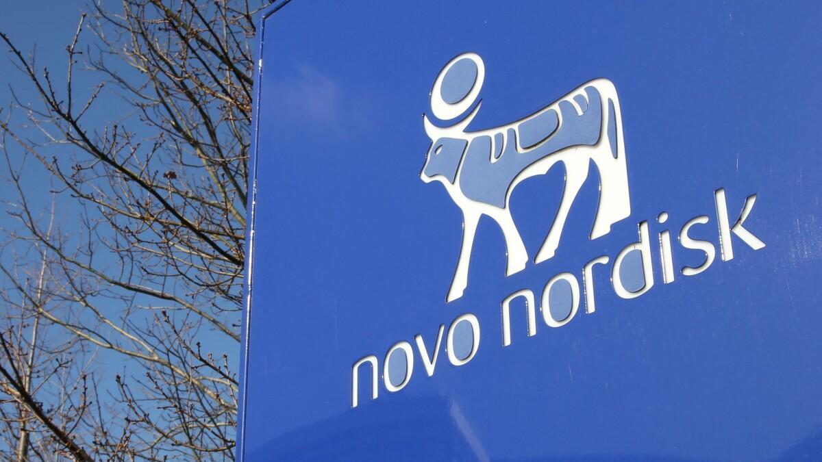 Læger brød loven, da de tog på tur betalt af Novo Nordisk dr.dk/nyheder/indlan…