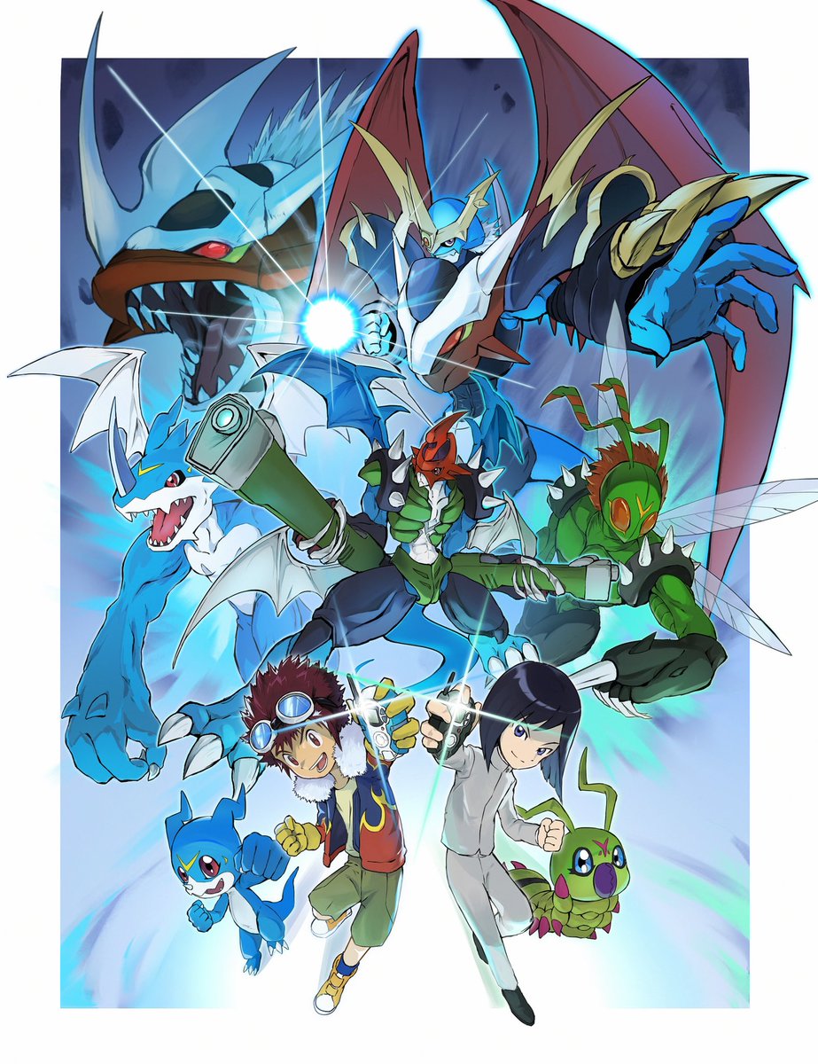 SSSS.桃小凡 tweet media