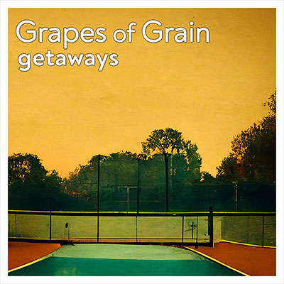 On Wednesday, May 8 at 2:43 AM, and at 2:43 PM (Pacific Time) we play 'Tree' by Grapes of Grain @grapesofgrain Come and listen at Lonelyoakradio.com #OpenVault Collection show