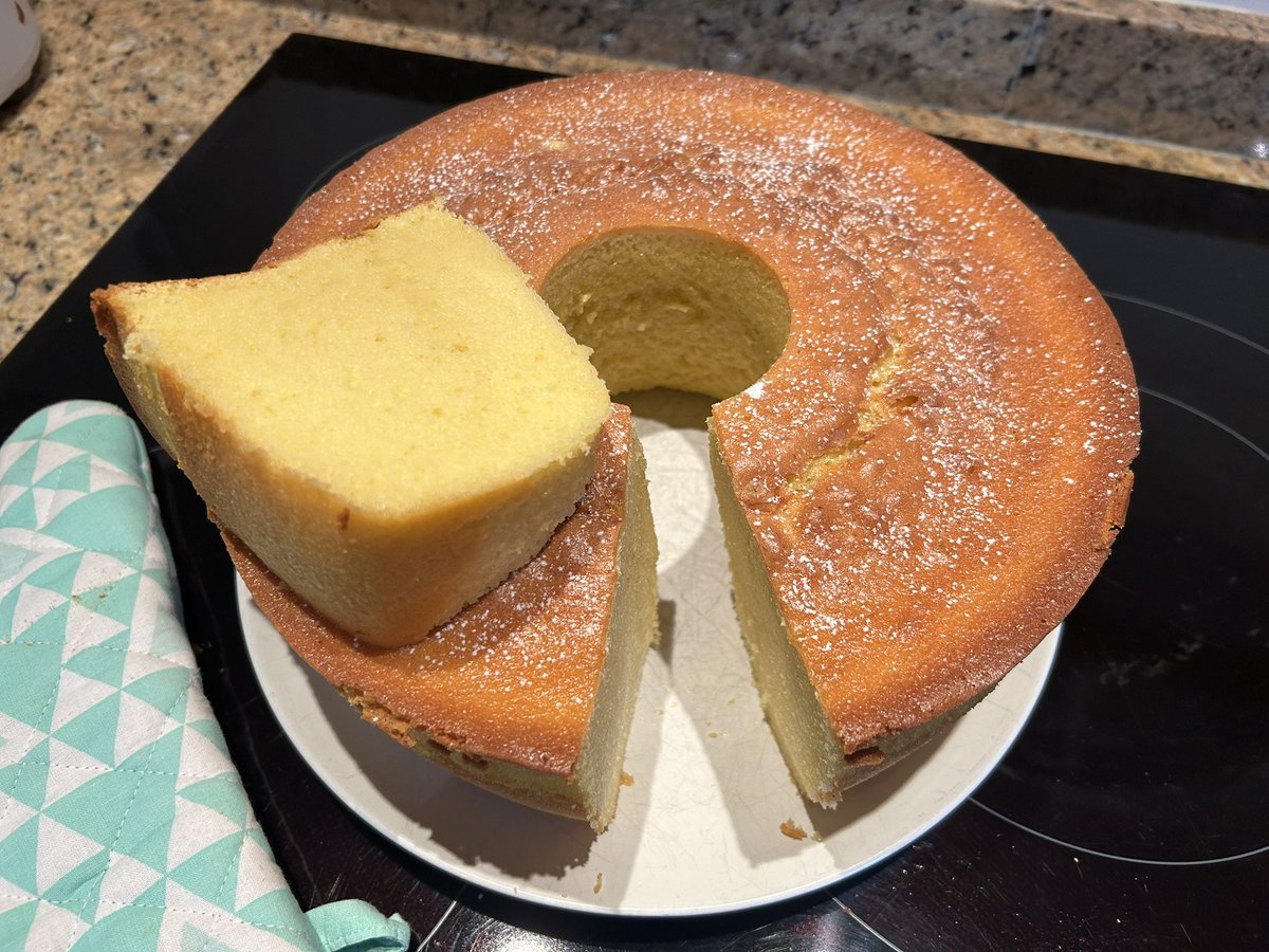 Zulichina tweet media