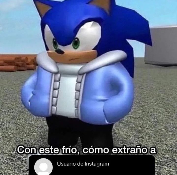 triste y con ganas de morirme ☹︎ tweet media