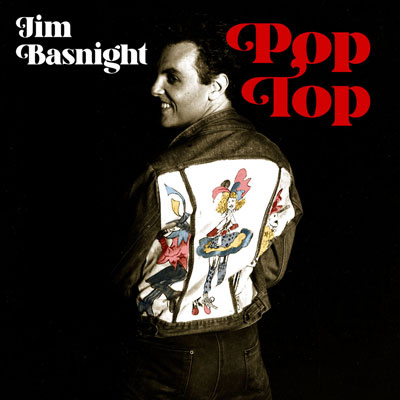On Wednesday, May 8 at 3:02 AM, and at 3:02 PM (Pacific Time) we play 'Houston Street' by Jim Basnight @JimBasnight Come and listen at Lonelyoakradio.com #OpenVault Collection show