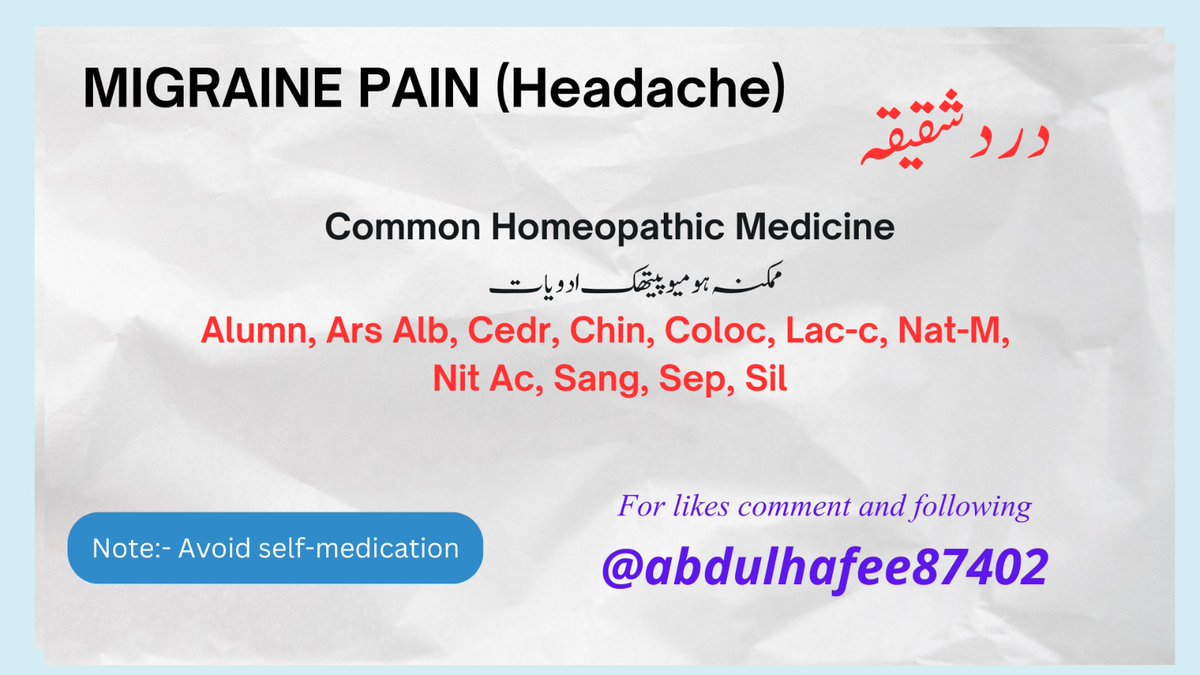 Aao homeopathy seekhain