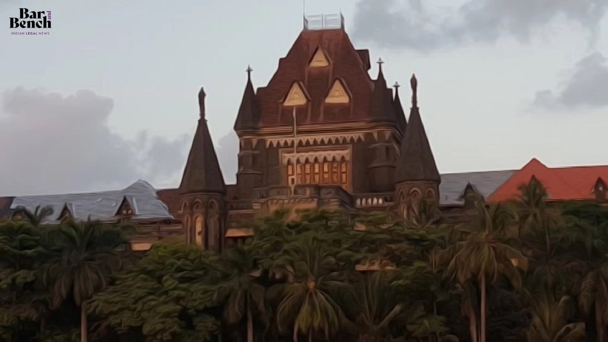 Bombay High Court today dismissed petitions challenging the renaming of Aurangabad and Osmanabad located within Maharashtra. #BombayHighCourt #Aurangabad #Osmanabad @CMOMaharashtra