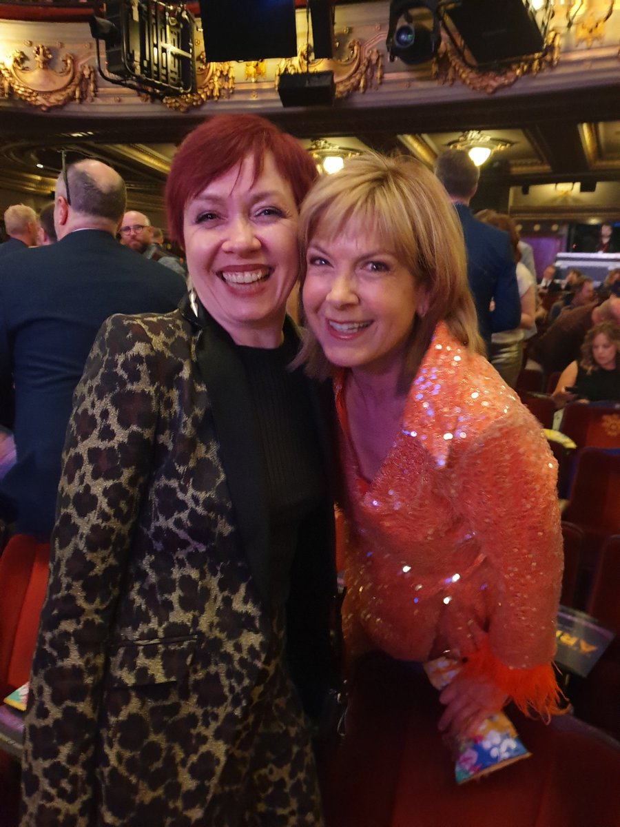 Justine Greene tweet media