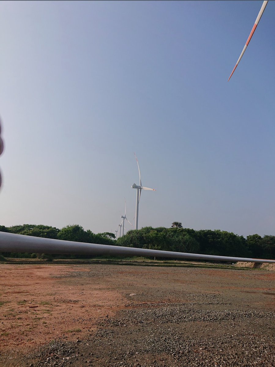 Sri Lanka signed a 20-year Power Purchase Agreement with Adani Green Energy for two wind power projects in Mannar and Pooneryn, paying 8.26% per kWh. Adani Green Energy, investing $442 million, won the tender to develop 484 MW wind power plants and is also constructing a $700…